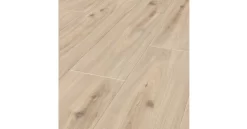 Kronospan Laminat Eiche Organic Oak