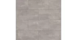 Kronospan Laminat Eiche Pearl Grey Oxide