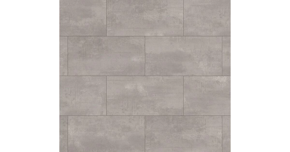 Kronospan Laminat Eiche Pearl Grey Oxide