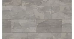 Kronospan Laminat Eiche Silverado Slate