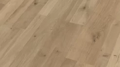 Meister Laminat LC 55 Natural Oak