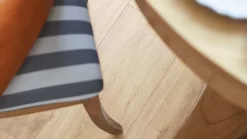 Meister Laminat LD 150 Eiche Chiemsee Hell