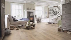 Meister Laminat LD 150 Risseiche Terra