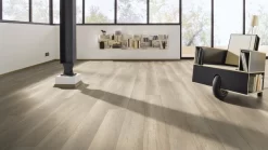 Meister Laminat LL 150 Bootshaus Eiche