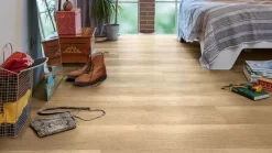 Meister Laminat LL 150 Bootshaus Eiche Hell