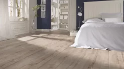 Meister Laminat LL 150 Eiche Cappuccino