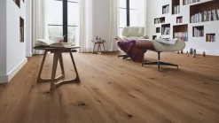 Meister Laminat LL 150 Feldeiche Hell