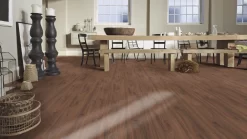 Meister Laminat LL 150 Nussbaum Amore