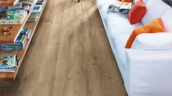 Meister Laminat LL 150 Risseiche Terra