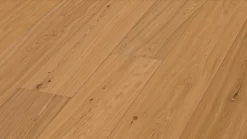 Meister Lindura HD 400 Eiche Natur Naturgeölt