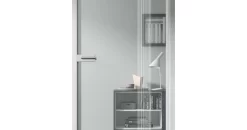 Ganzglastürblatt Linea 56-44