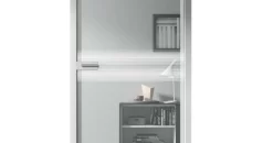 Ganzglastürblatt Linea 56-62