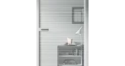 Ganzglastürblatt Linea 56-71