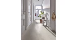 Meister Designboden DB 500 S Beton