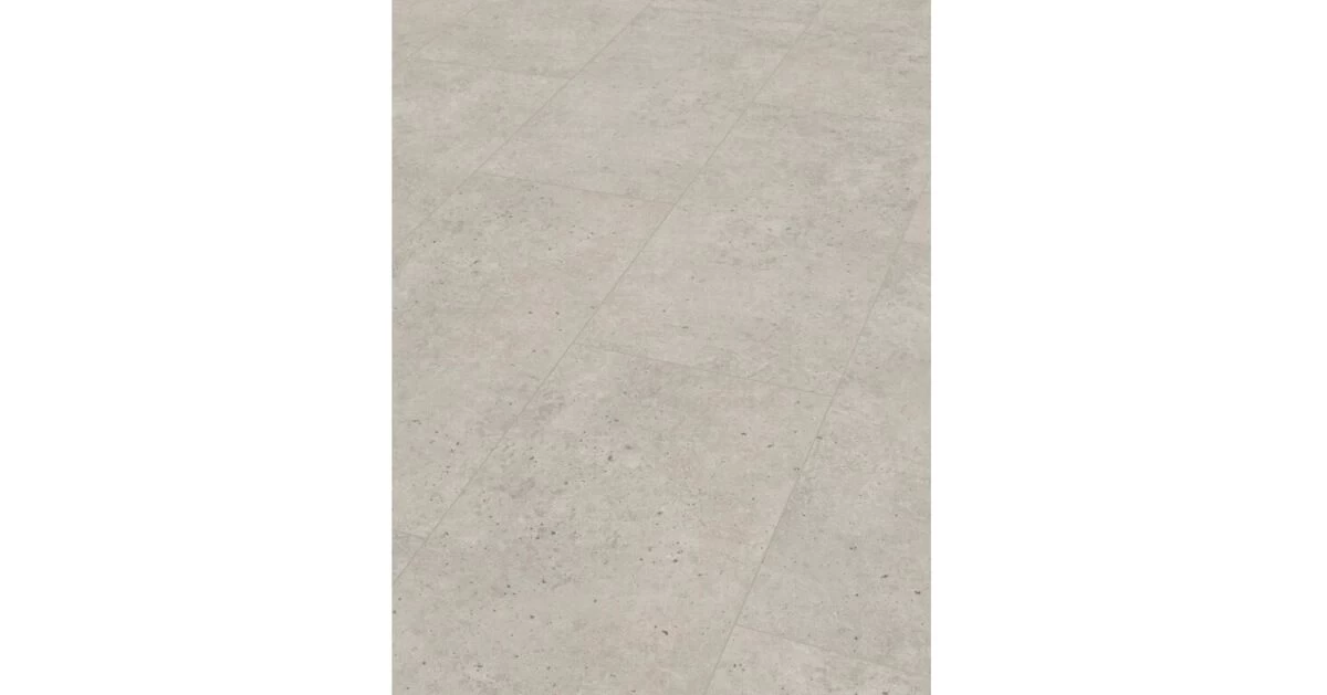 Meister Designboden DB 500 S Beton – Bild 3