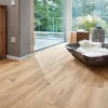 Meister Designboden DD 500 S Desert Oak