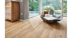 Meister Designboden DD 500 S Desert Oak