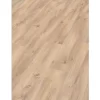 Meister Designboden Pro DD 200 Desert Oak