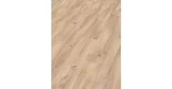 Meister Designboden Pro DD 200 Desert Oak