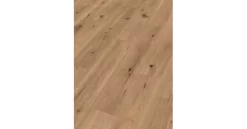 Meister Designboden Pro DD 200 Feldeiche Natur