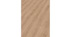 Meister Designboden Pro DD 200 Stieleiche Natur