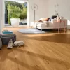 Meister Designboden DD 600 S Hill Oak