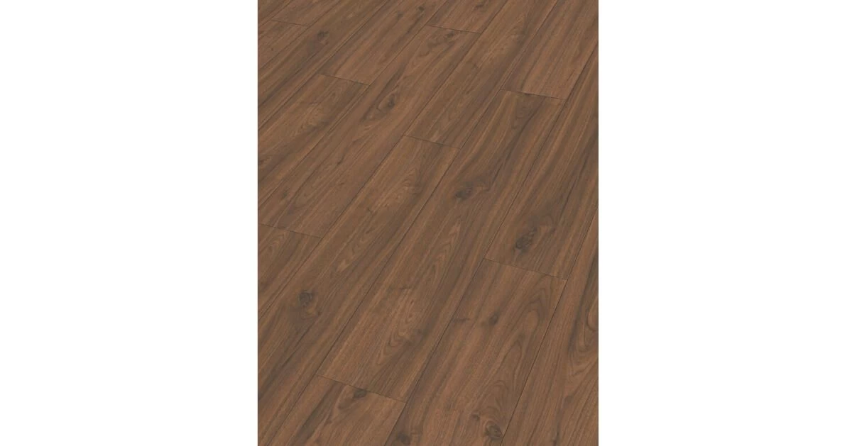 Meister Designboden Flex DD 400 Nussbaum Amore