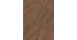 Meister Designboden DD 600 S Nussbaum Amore