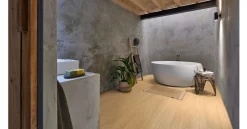 Meister Designboden DD 600 S Princess Oak Hell