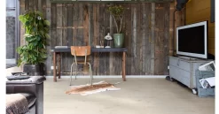 Meister Designboden Flex DD 400 Scandic Oak