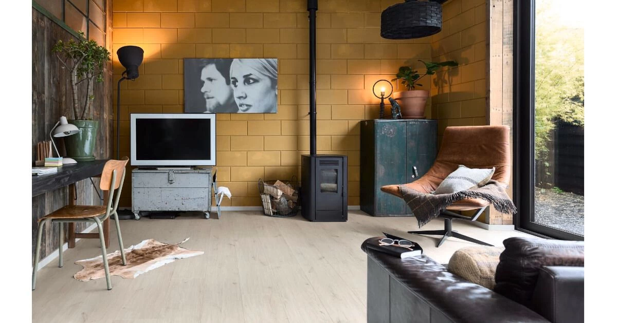 Meister Designboden DD 600 S Scandic Oak – Bild 3