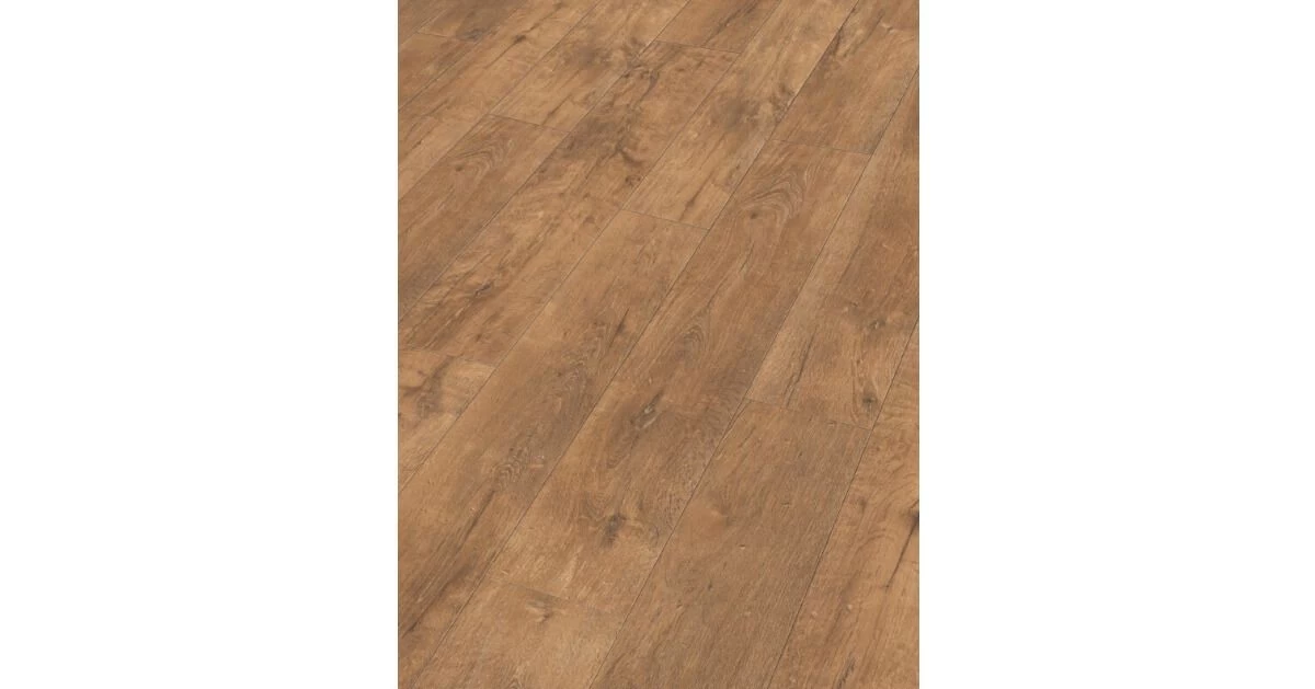 Meister Designboden DD 500 S Stieleiche Cognac – Bild 3