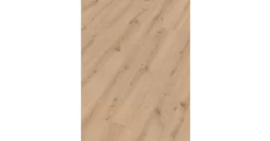 Meister Designboden DD 500 S Turmeiche Creme