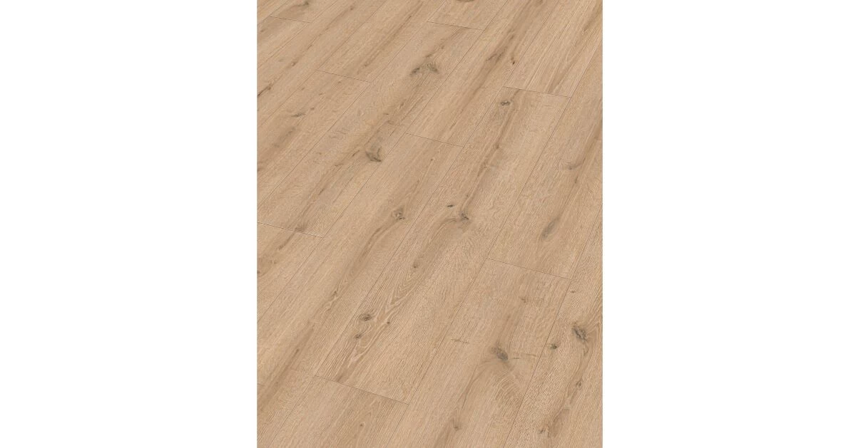 Meister Designboden DD 500 S Turmeiche Creme