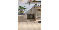 Meister Designboden DD 600 S Turmeiche Cremeweiß