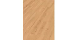 Meister Designboden Allround DD 700 S Earth Oak