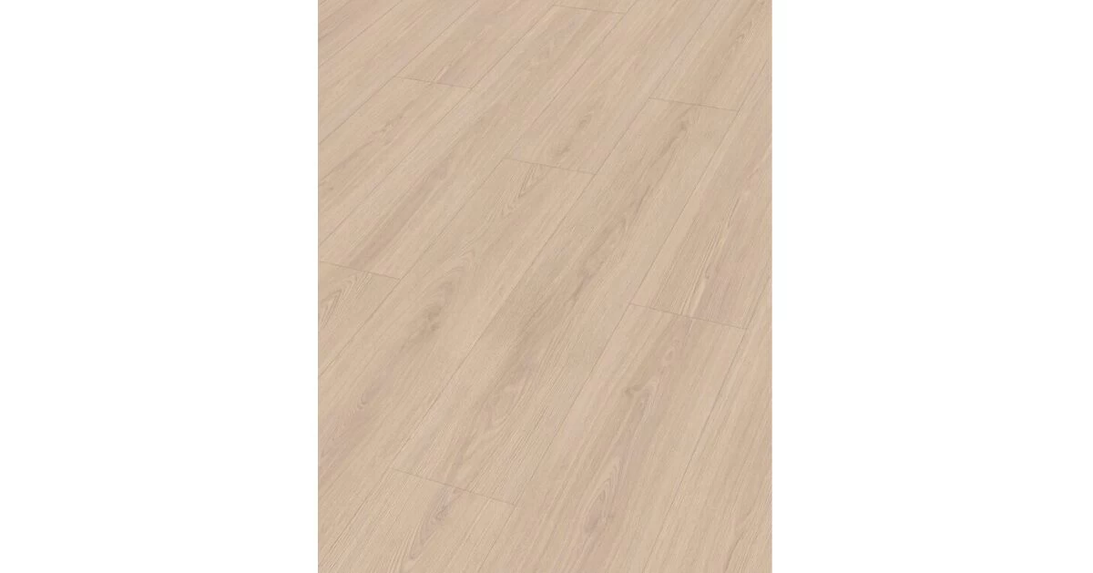 Meister Designboden Allround DD 700 S Harmony Oak – Bild 2