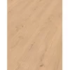 Meister Designboden Allround DD 700 S Lakewood Oak Natural