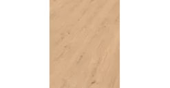 Meister Designboden Allround DD 700 S Lakewood Oak Natural