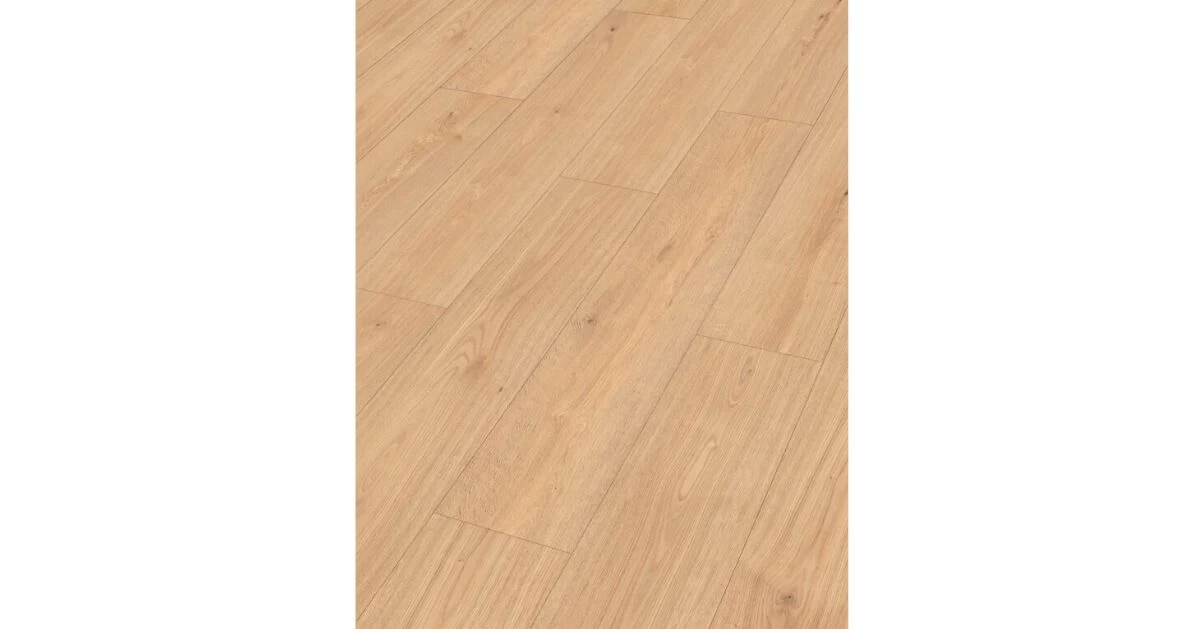 Meister Designboden Allround DD 700 S Lakewood Oak – Bild 3