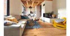 Meister Designboden Allround DD 700 S Tacoma Oak