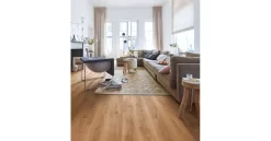 Meister Designboden DL 500 S Schlosseiche Natur