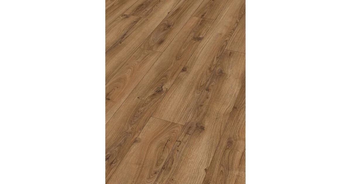 Meister Designboden Flex DL 400 Schlosseiche Muskat