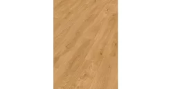 Meister Laminat LD 250 Ufereiche Honig