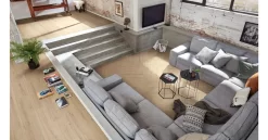 Meister Laminat LS 350 Felseneiche Sand