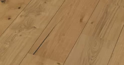 Meister Lindura HD 400 Eiche Authentic Ultramattlackiert 32 Cm