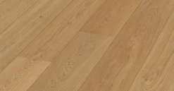 Meister Lindura HD 400 Eiche Natur Ultramattlackiert