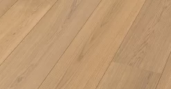 Meister Lindura HD 400 Eiche Natur Hell Ultramattlackiert