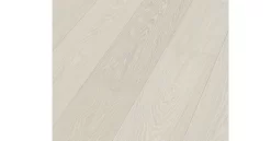 Meister Lindura HD 400 Eiche Natur Polarweiß Ultramattlackiert