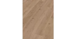 Meister Designboden Rigid RL 400 S Eiche Golden Creek